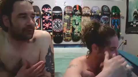 kinky dirty fuck online show from 15, 5, 2026