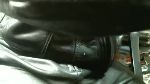 Leathermotocross online show from 18, 12, 2025