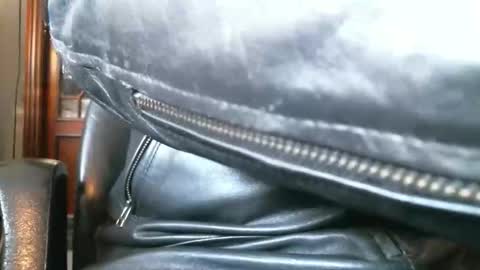 Leathermotocross online show from 19, 4, 2026