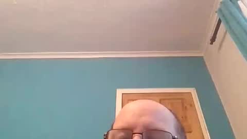 leatherpants68 online show from 27, 11, 2025