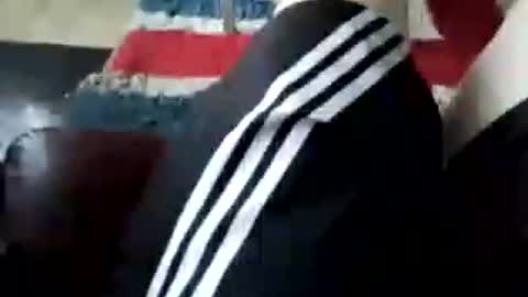leatherpants68 online show from 17, 6, 2026