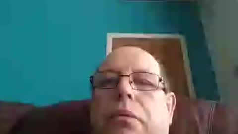 Snapshot of leatherpants68 chatting on 3, 7, 2026 leatherpants68 online show from 3, 7, 2026