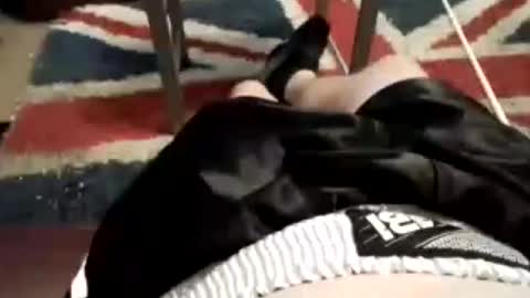 Snapshot of leatherpants68 chatting on 24, 7, 2026 leatherpants68 online show from 24, 7, 2026