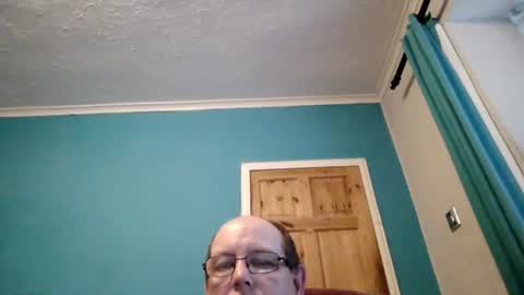 Snapshot of leatherpants68 chatting on 29, 7, 2026 leatherpants68 online show from 29, 7, 2026