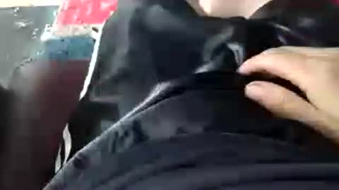 Snapshot of leatherpants68 chatting on 9, 8, 2026 leatherpants68 online show from 9, 8, 2026