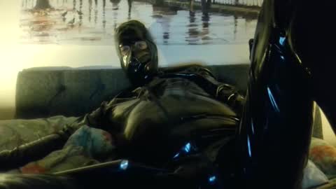 master or sir online show from 27, 11, 2025