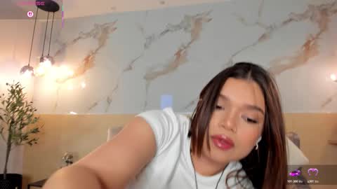    online show from 17, 1, 2026