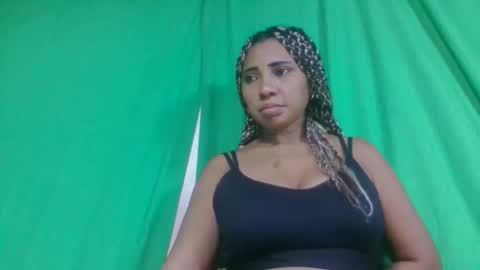 leatiana online show from 19, 2, 2026