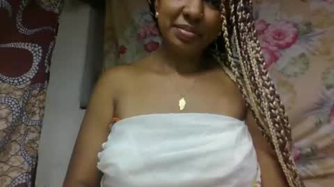 leatiana online show from 22, 3, 2026