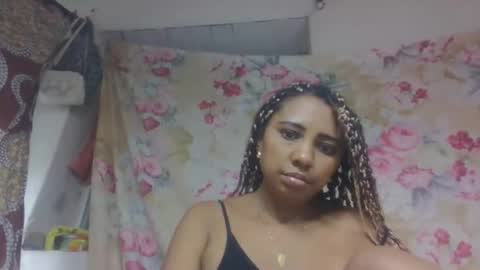 leatiana online show from 27, 3, 2026