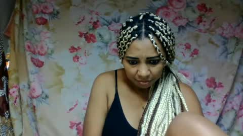 Snapshot of leatianaa chatting on 14, 6, 2026 leatianaa online show from 14, 6, 2026