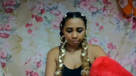Snapshot of leatianaa chatting on 18, 6, 2026 leatianaa online show from 18, 6, 2026