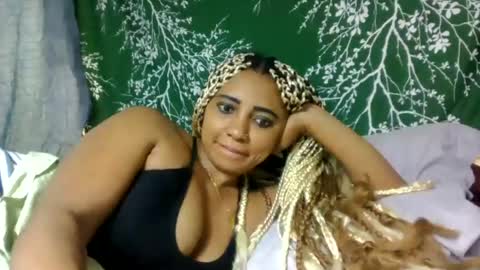 Snapshot of leatianaa chatting on 24, 6, 2026 leatianaa online show from 24, 6, 2026
