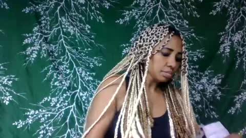 Snapshot of leatianaa chatting on 29, 6, 2026 leatianaa online show from 29, 6, 2026