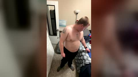 Snapshot of leaveitoboner chatting on 16, 3, 2026 leaveitoboner online show from 16, 3, 2026