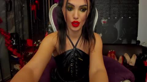 Lea online show from 23, 12, 2024