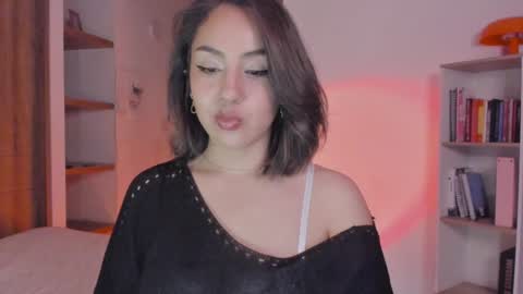 Snapshot of lebelledani chatting on 26, 12, 2024 Dani online show from 26, 12, 2024