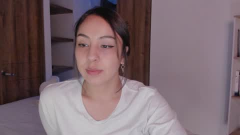 Snapshot of lebelledani chatting on 20, 1, 2025 Dani online show from 20, 1, 2025