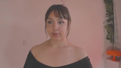 Snapshot of lebelledani chatting on 28, 2, 2025 Dani online show from 28, 2, 2025