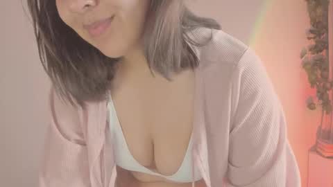 Snapshot of lebelledani chatting on 11, 3, 2025 Dani online show from 11, 3, 2025