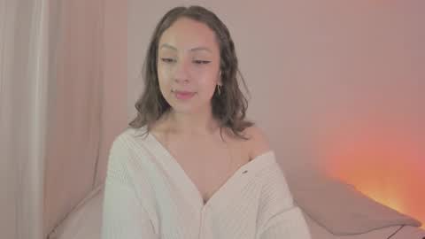 Snapshot of lebelledani chatting on 1, 10, 2025 Dani online show from 1, 10, 2025