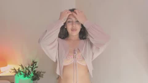 Dani  online show from 12, 11, 2025