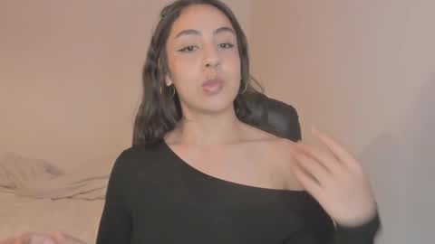 Dani  online show from 18, 12, 2025