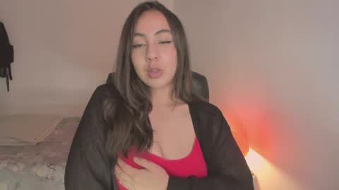 Dani  online show from 29, 4, 2026