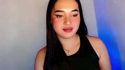 Coleen online show from 21, 4, 2026