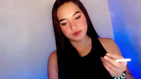 Coleen online show from 19, 5, 2026