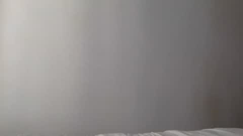 Snapshot of leboviski chatting on 10, 7, 2026 B. online show from 10, 7, 2026