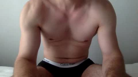 Snapshot of leboviski chatting on 11, 7, 2026 B. online show from 11, 7, 2026