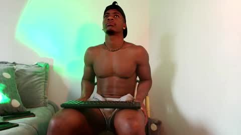 Lebron online show from 12, 2, 2026