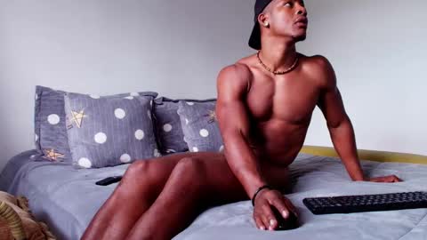 Lebron online show from 21, 2, 2026