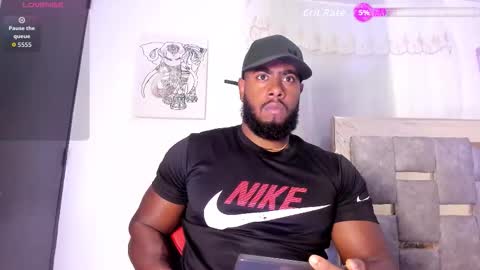 lebron millionss online show from 20, 12, 2025