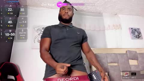 lebron millionss online show from 17, 2, 2026