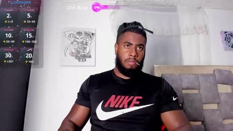 lebron millionss online show from 18, 2, 2026