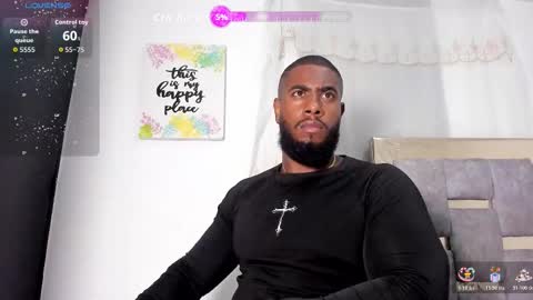 lebron millionss online show from 16, 3, 2026