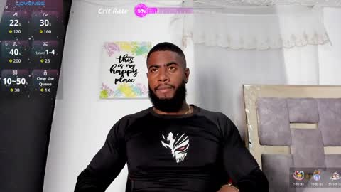 lebron millionss online show from 5, 4, 2026