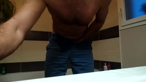 lebrun1985 online show from 10, 9, 2025