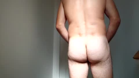 Snapshot of lebrun1985 chatting on 20, 5, 2026 lebrun1985 online show from 20, 5, 2026