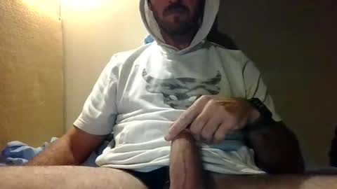 leccafigaxx online show from 10, 10, 2025