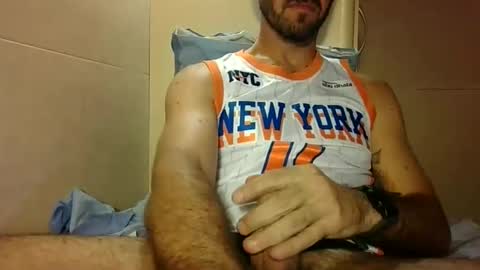 leccafigaxx online show from 17, 10, 2025