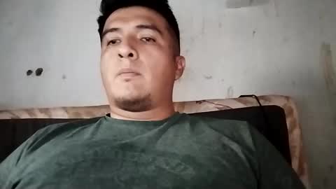 leche_dura122 online show from 29, 12, 2024