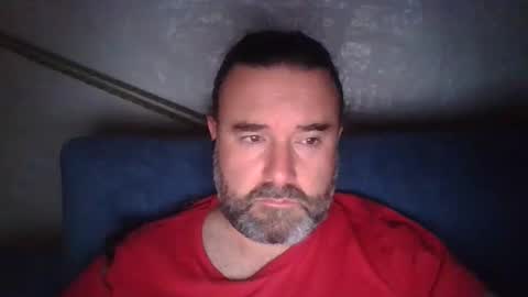 Snapshot of lecheare28 chatting on 7, 1, 2025 lecheare28 online show from 7, 1, 2025