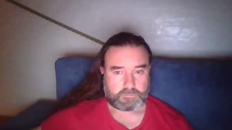 Snapshot of lecheare28 chatting on 8, 1, 2025 lecheare28 online show from 8, 1, 2025