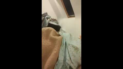 lechertachatte4444 online show from 9, 3, 2026