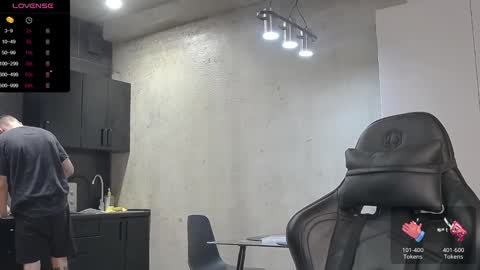 Lechery boy online show from 22, 12, 2024