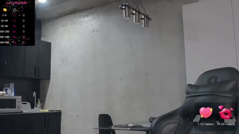 Lechery boy online show from 24, 12, 2024