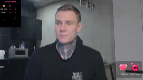 Lechery boy online show from 25, 12, 2024